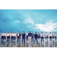 揭陽普寧男模場讓每個女人尖叫的場所