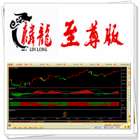 【正版】麟龍至尊版軟件賬號(hào)出租分享，好不好用 試過(guò)才知！