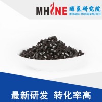 中溫型甲醇制氫催化劑（230°C ~ 290°C）