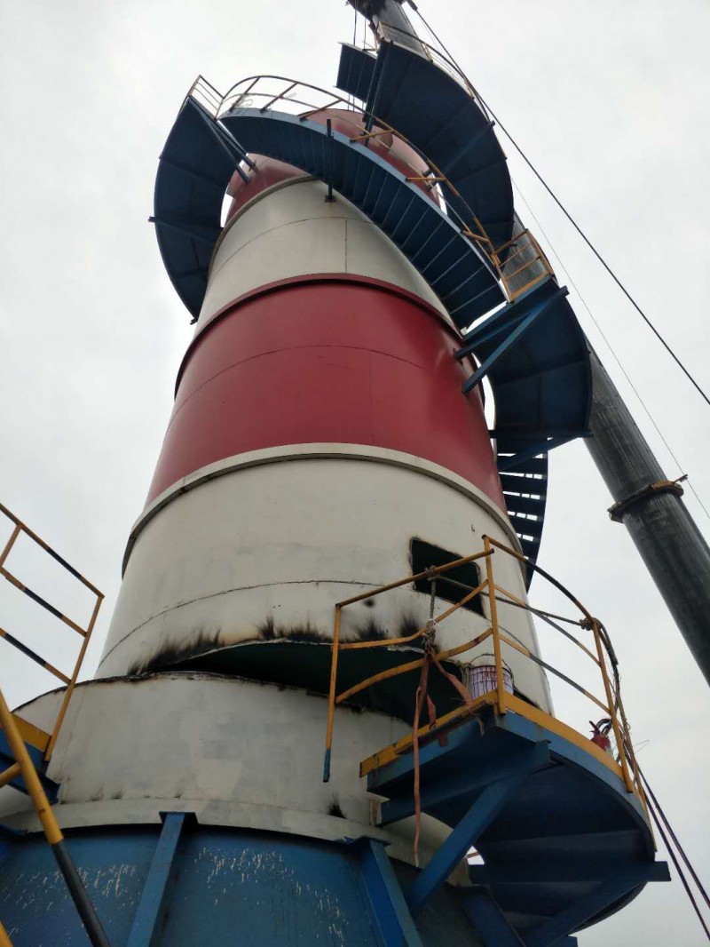 微信圖片_202005301052466