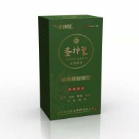 山東朱氏藥業集團-圣坤聚冷敷凝膠源頭招商廠家負責人王經理