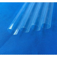 耐溫200度FEP熱縮套管