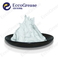 高溫剎車片保護劑，剎車消音潤滑劑