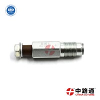 安全閥價格095420-0161安全閥型號