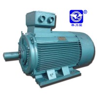 重慶賽力盟YE2電機(jī)銷售價格,重慶經(jīng)銷三相交流電機(jī)廠家