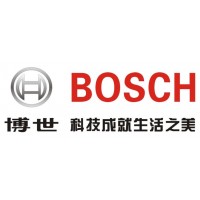 合肥博世鍋爐售后維修電話(壁掛爐服務(wù))各中心--歡迎您