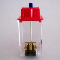 750寫真機(jī)噴頭