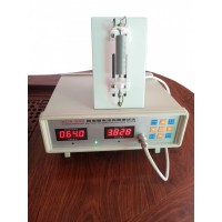 HDR-800微電腦電池內(nèi)阻測試儀,聚合物電芯內(nèi)阻測試儀