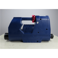 力鷹電動破拆工具組 R415E電動液壓撐頂器