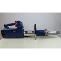 力鷹電動破拆工具組 SC350E電動液壓剪擴器