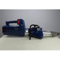 力鷹電動破拆工具組 SP358E電動液壓擴張器