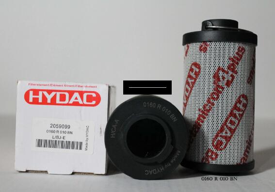 QQ截圖20210218153644