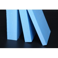 武漢萬(wàn)博匯佳保溫材料保溫板擠塑板聚苯板復(fù)合板砂漿