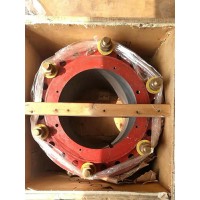 重慶賽力盟高壓電動機(jī)集電環(huán)加工制造 百度上詢價(jià)