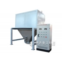 3-4包/分鐘自動定量包裝秤