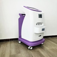 產(chǎn)后盆地肌康復(fù)儀II產(chǎn)后盆底肌修復(fù)儀