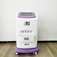 阿拉丁威森波產后康復系統II盆地肌修復儀