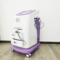 產后盆地肌康復儀II產后盆底肌修復儀