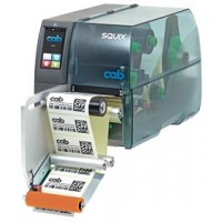 滾貼模塊 S5104,S5106-高賦碼貼標(biāo)機(jī)