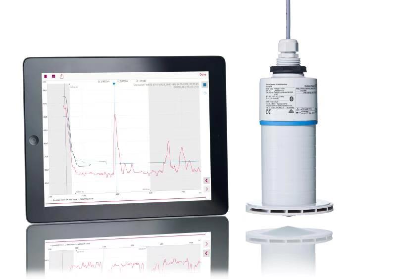 微信圖片_20210127172351