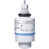 德國藍(lán)牙傳輸FMR10雷達(dá)液位計