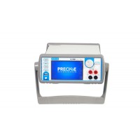 VF_VR_IR直流參數(shù)測(cè)試源表