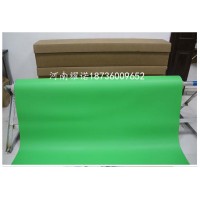 視頻攝影摳像地膠虛擬演播室地面地膠