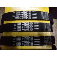 德國馬牌Continental皮帶三角帶同步帶汽車提升帶