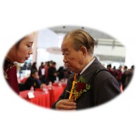 2021中國國際飼料及飼料加工技術展覽會【北京飼料展】