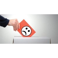 江蘇百瑞贏證券信易軟件薦股平平無奇！實在搞不懂收費的意義何在