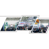 2022北京國(guó)際新能源汽車及技術(shù)裝備展覽會(huì)