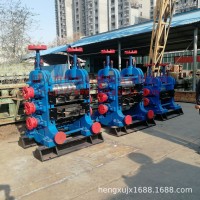 供應(yīng)二輥冷軋機(jī)，四輥方鋼不可逆冷軋機(jī)，各類線棒材生產(chǎn)線