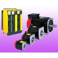 供應(yīng)西克條碼掃描儀CLX490-0010