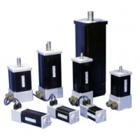 供應(yīng)西門子工控設(shè)備1FK6083-6AF71-?1TH0