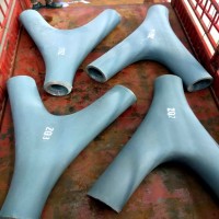 貴州遵義鋼結(jié)構(gòu)鑄鋼節(jié)點生產(chǎn)廠家