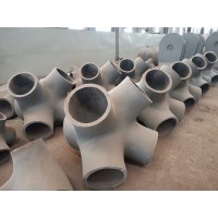 江蘇徐州鋼結(jié)構(gòu)網(wǎng)架鑄鋼節(jié)點報價