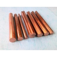 生產(chǎn)、安裝銅電車線,銅滑觸線,無氧銅桿，安全滑觸線