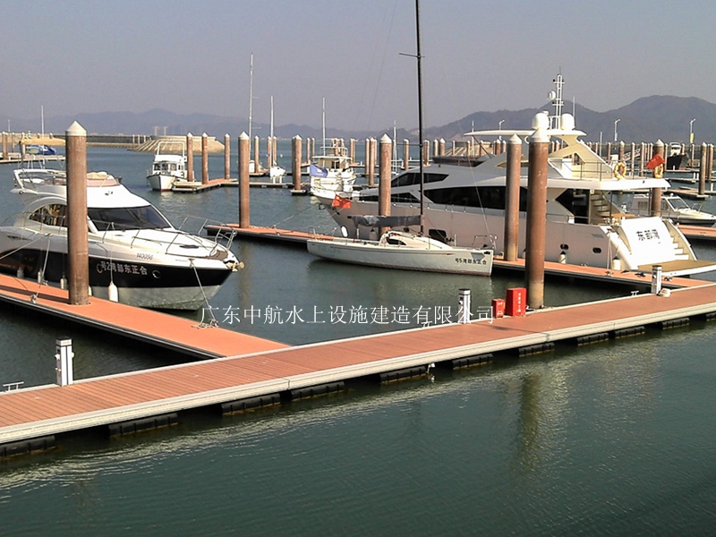 微信圖片_20210616145738