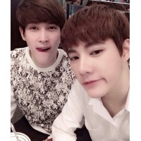 長沙哪里有男模？男模外場上門服務？