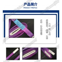 丙綸絲與滌綸絲的區別