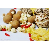 廣東深圳東莞惠州廣州食品輻照滅菌殺菌消毒加工工廠公司