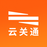 廣州進出口企業(yè)一般貿易和加工貿易有哪些方面的區(qū)別？