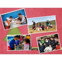 武漢學(xué)生一日游要玩特色的活動(dòng)到哪個(gè)地那個(gè)基地有驚喜等著你