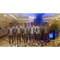 寧德哪里招聘男公關(guān)#男模#日結(jié)#最累人的事#虛偽的過日子