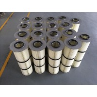 TL-16140唐納森除塵濾芯