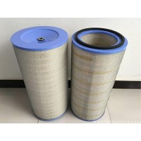 PW459565尼德曼除塵濾芯