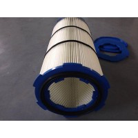 PW95-12909尼德曼除塵濾芯