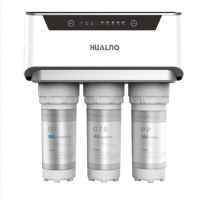 供應華朗諾HUA-A05