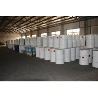 亞什蘭樹脂M105 船用不飽和聚酯樹脂