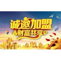 哪些國際期貨(公司)平臺手續費低?用什么軟件交易?